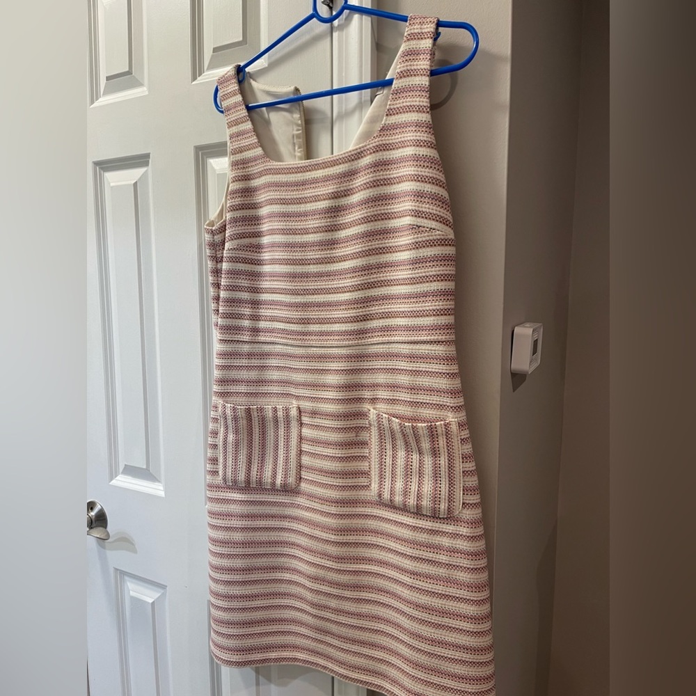 Women’s Loft dress